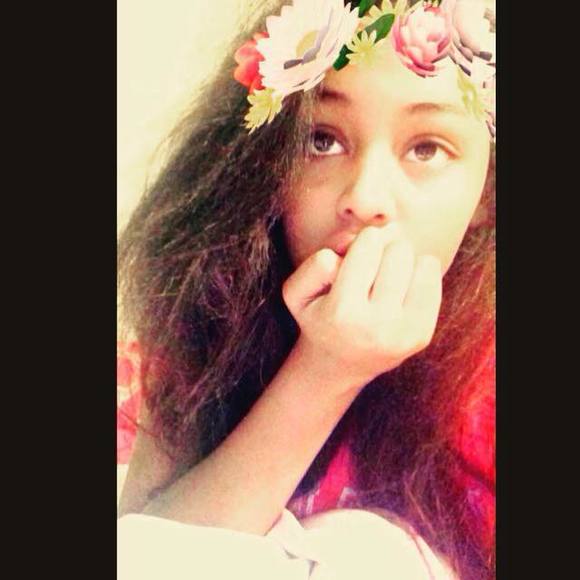 Meet your Posher, Erin - Picture 1 of 1